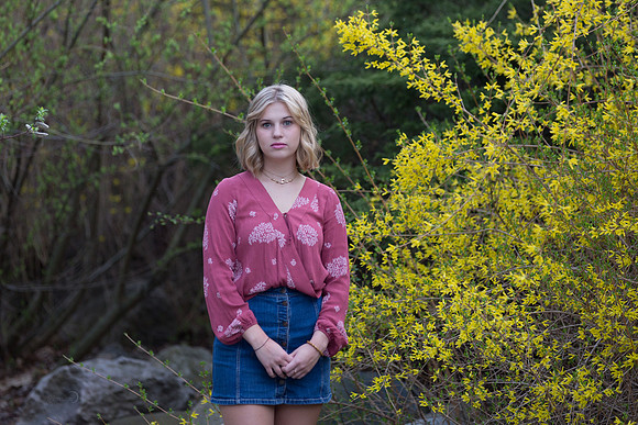 Kamryn-24