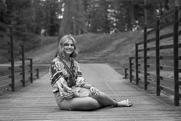 Kamryn-bw-68