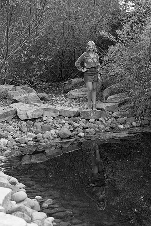 Kamryn-bw-18