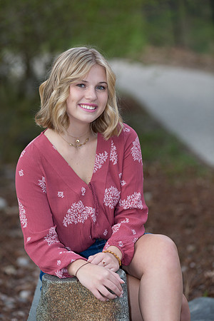 Kamryn-29