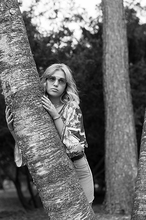 Kamryn-bw-66