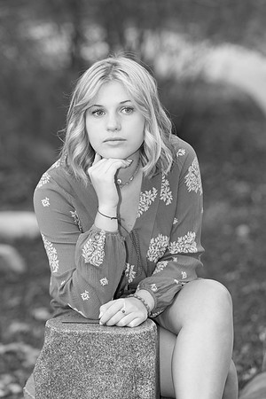 Kamryn-bw-32
