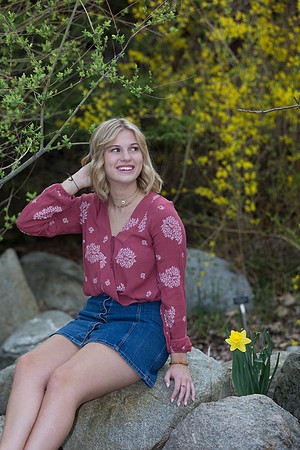 Kamryn-26