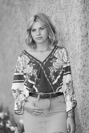 Kamryn-bw-43
