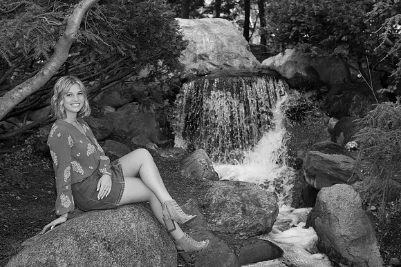 Kamryn-bw-1