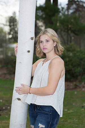 Kamryn-87