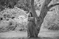 7bw