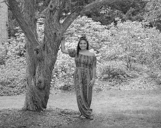 6bw