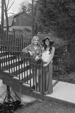 Grace-bw-29