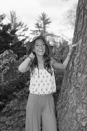 Grace-bw-23