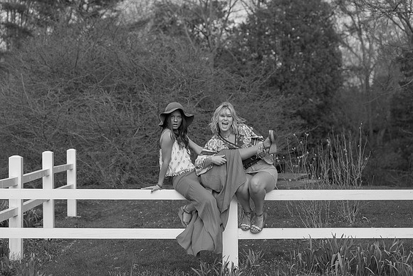 Grace-bw-9