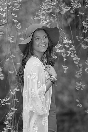 Grace-bw-19