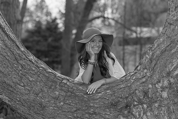 Grace-bw-24