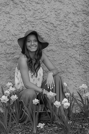 Grace-bw-32