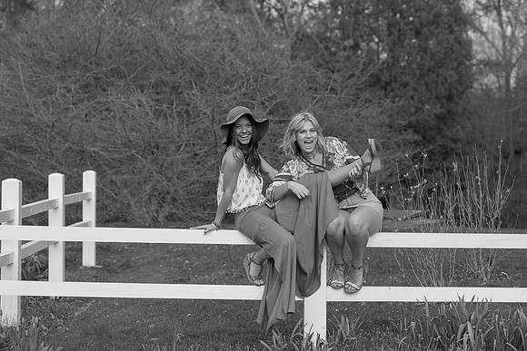 Grace-bw-13
