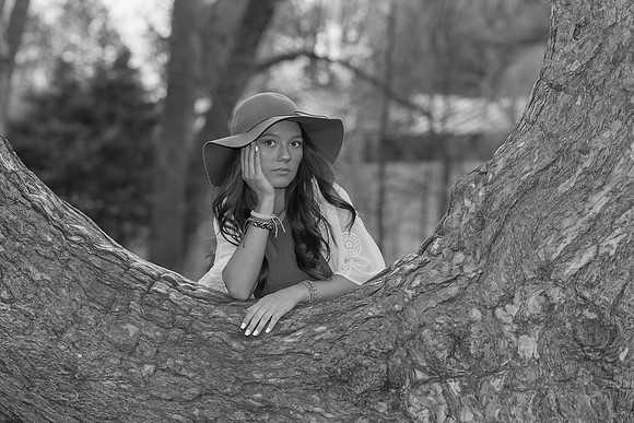 Grace-bw-22
