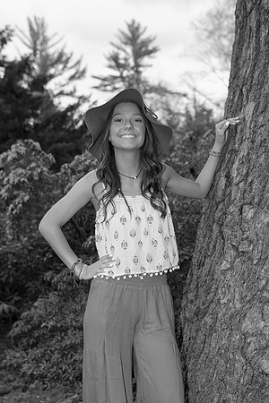 Grace-bw-28