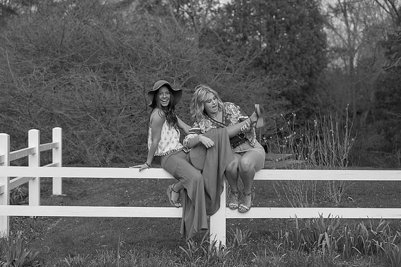 Grace-bw-11