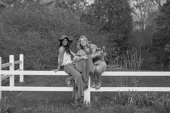 Grace-bw-10