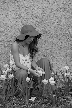 Grace-bw-4