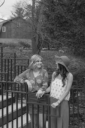 Grace-bw-30