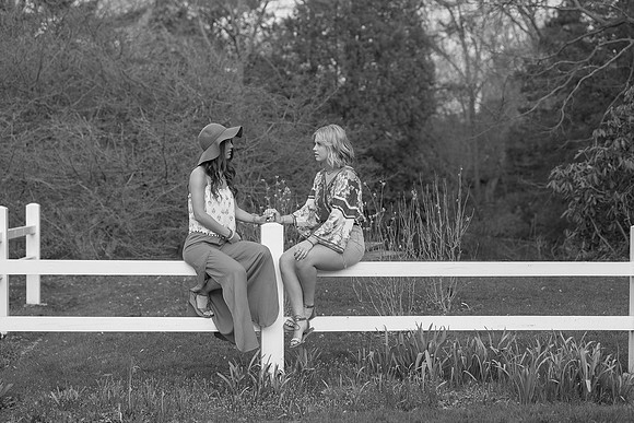 Grace-bw-8