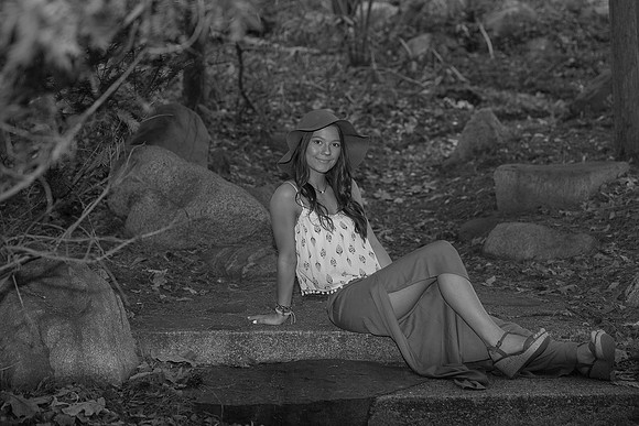 Grace-bw-5