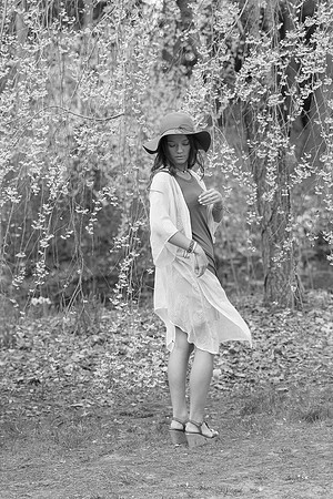 Grace-bw-14