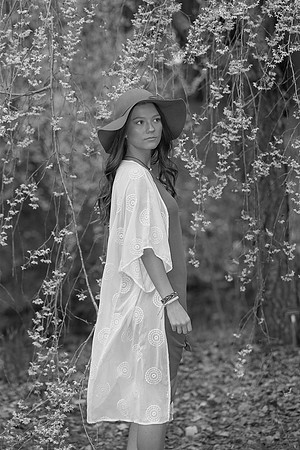 Grace-bw-17