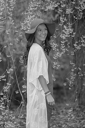 Grace-bw-18