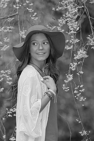 Grace-bw-20