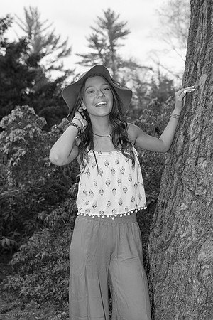 Grace-bw-12