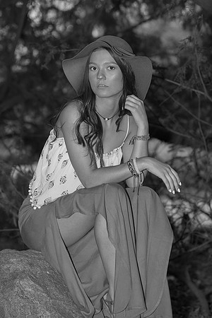 Grace-bw-6
