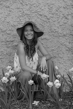 Grace-bw-33