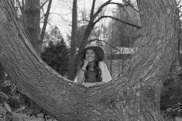 Grace-bw-21