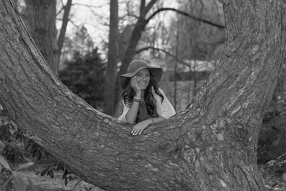 Grace-bw-25