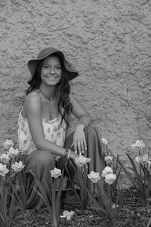 Grace-bw-2
