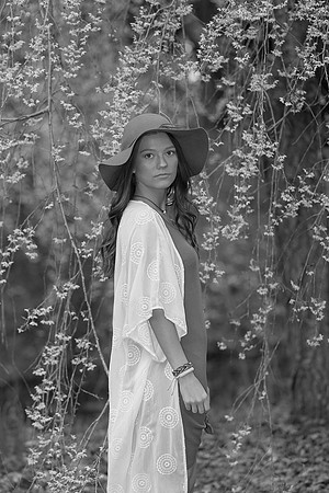 Grace-bw-16