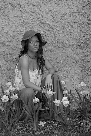 Grace-bw-3