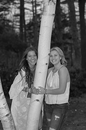 Grace-bw-27
