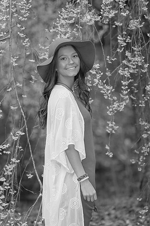 Grace-bw-15