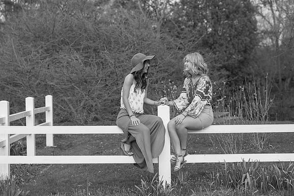 Grace-bw-7