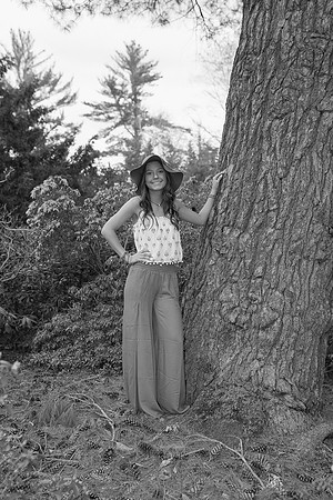 Grace-bw-1