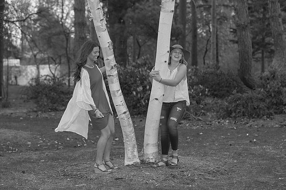 Grace-bw-26