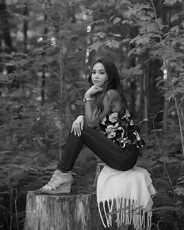 2bw