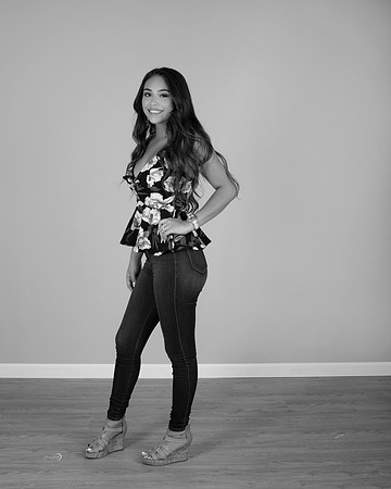 15bw