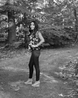 6bw