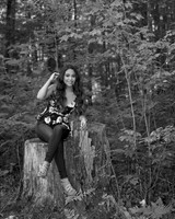5bw