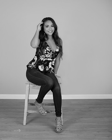 17bw