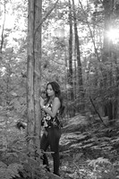 10bw
